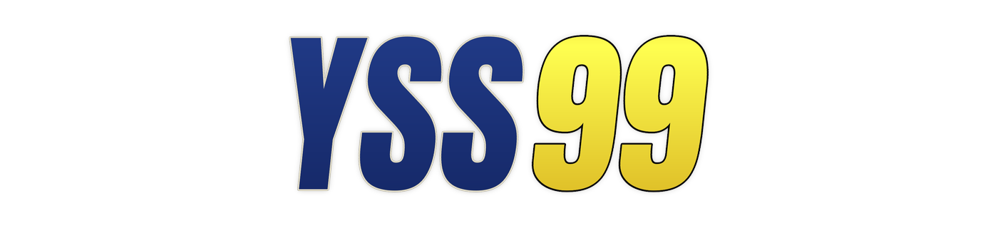 yss99